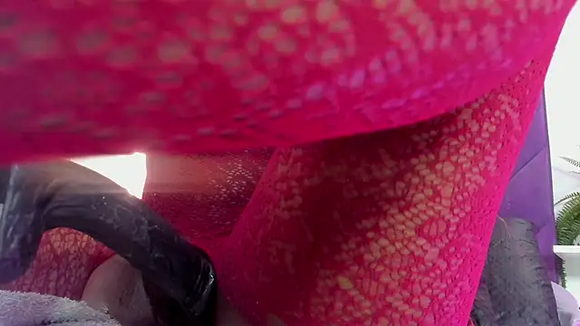 Maddyjohnsonn online show from 02/05/26, 12:43