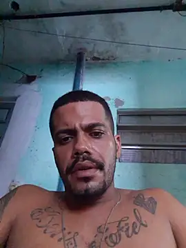 Srdan28 online show from 04/16/26, 07:53