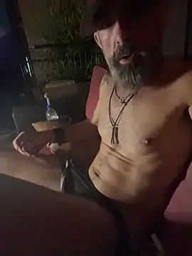 HandyBro online show from 02/27/26, 04:12