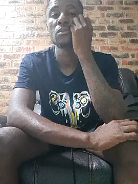 Dickmatzed101 online show from 03/05/25, 08:53