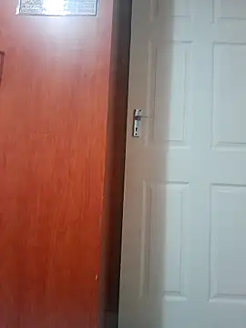 Dickmatzed101 online show from 09/25/25, 09:35