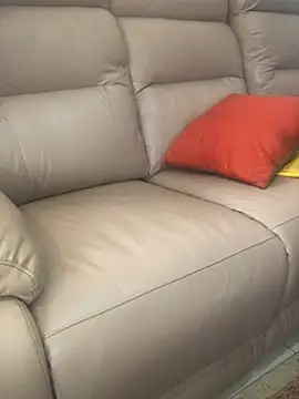 Dickmatzed101 online show from 01/17/26, 10:20