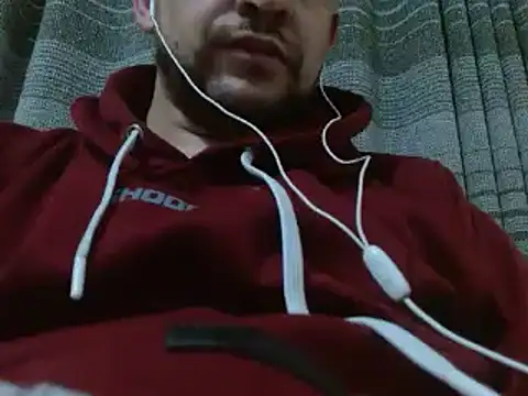 camiloking1720 online show from 12/02/24, 03:15