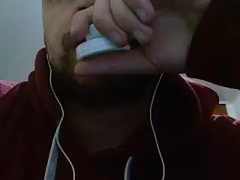 camiloking1720 online show from 12/02/24, 06:20