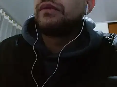 camiloking1720 online show from 12/02/24, 03:14