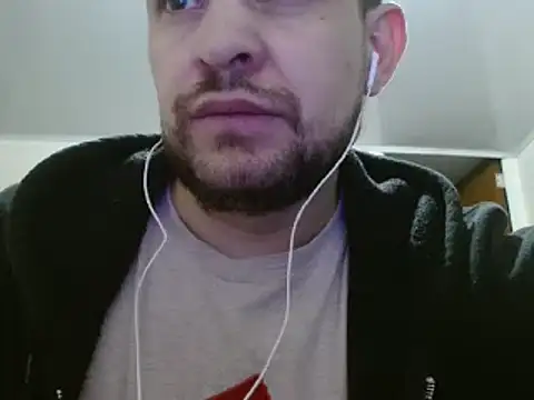 camiloking1720 online show from 12/03/24, 11:24