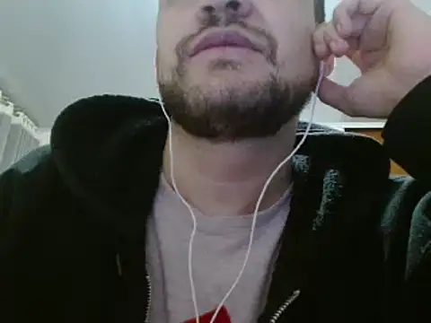 camiloking1720 online show from 12/04/24, 05:38