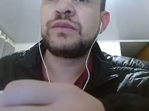 camiloking1720 online show from 12/05/24, 05:48