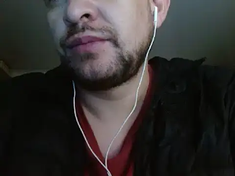 camiloking1720 online show from 12/05/24, 08:55