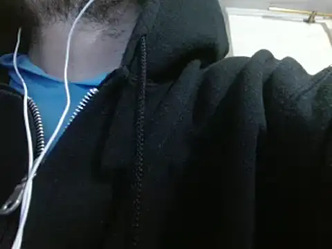 camiloking1720 online show from 12/11/24, 06:47