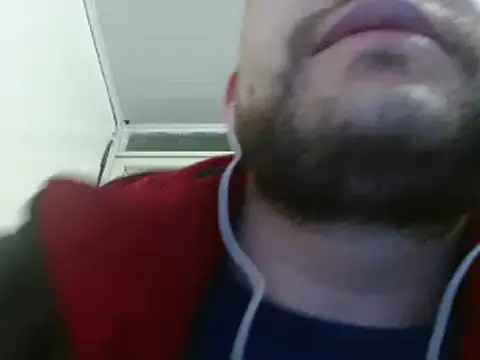 camiloking1720 online show from 12/13/24, 07:04