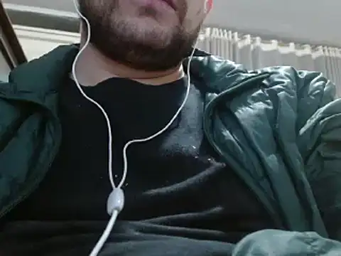 camiloking1720 online show from 12/15/24, 04:29