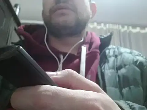 camiloking1720 online show from 12/15/24, 08:30