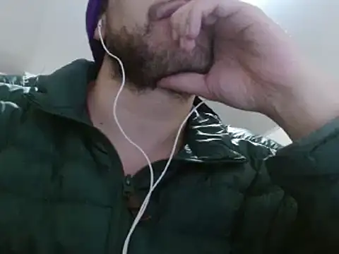 camiloking1720 online show from 12/18/24, 09:47