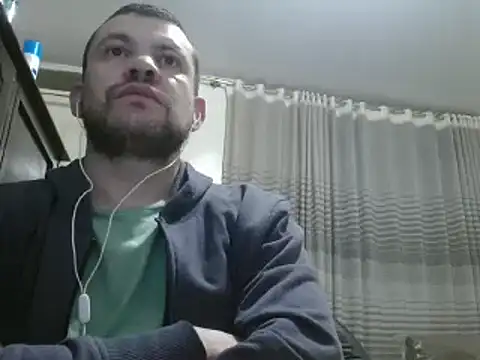 camiloking1720 online show from 12/19/24, 10:00