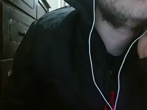 camiloking1720 online show from 12/22/24, 02:39