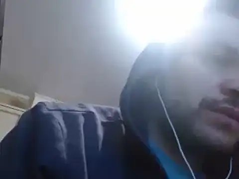 camiloking1720 online show from 01/15/25, 03:11