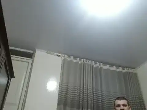 camiloking1720 online show from 01/23/25, 08:25