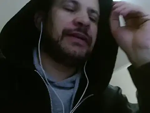 camiloking1720 online show from 01/24/25, 12:42