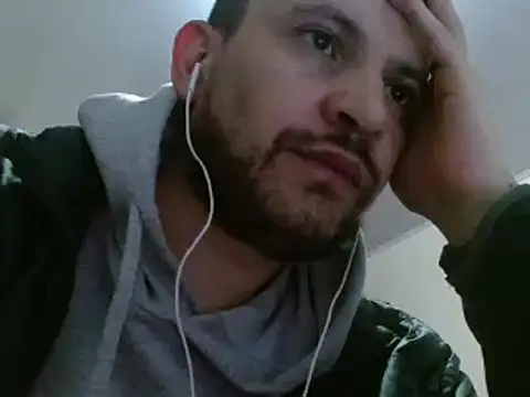 camiloking1720 online show from 01/24/25, 07:08