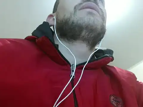 camiloking1720 online show from 01/25/25, 08:42