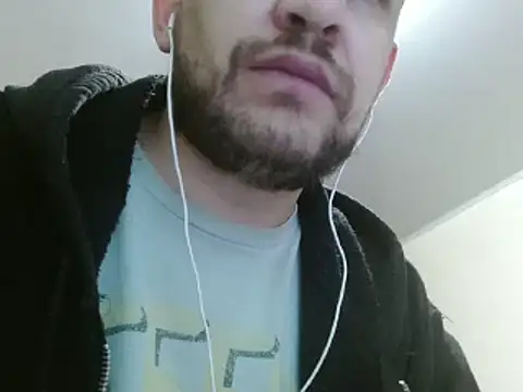 camiloking1720 online show from 01/26/25, 12:26