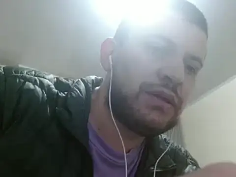 camiloking1720 online show from 01/30/25, 11:44