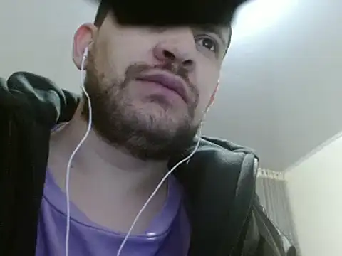 camiloking1720 online show from 01/30/25, 09:58