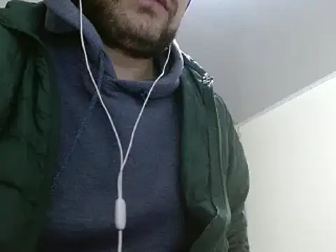 camiloking1720 online show from 02/01/25, 06:32