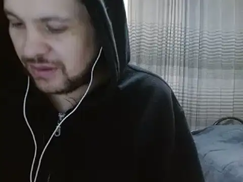 camiloking1720 online show from 02/01/25, 01:30