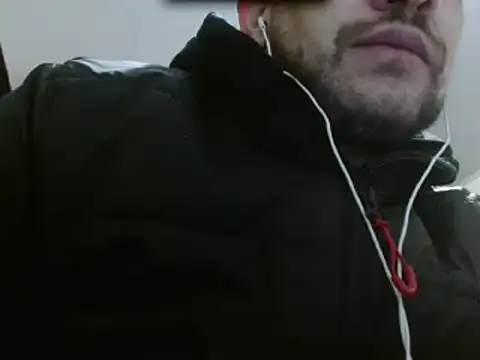 camiloking1720 online show from 02/02/25, 04:05