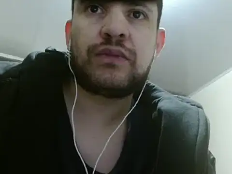 camiloking1720 online show from 02/04/25, 02:07