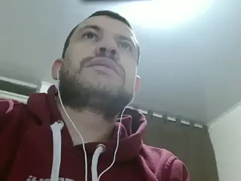 camiloking1720 online show from 02/06/25, 05:14