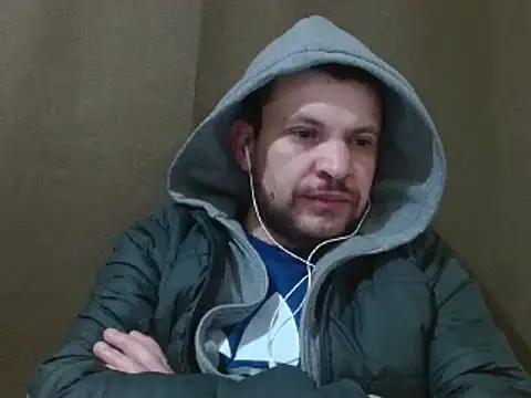 camiloking1720 online show from 02/07/25, 04:06