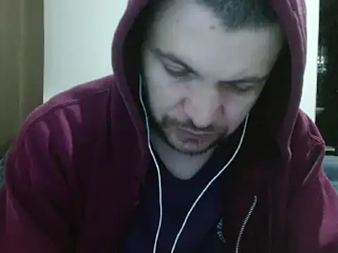 camiloking1720 online show from 02/15/25, 01:27