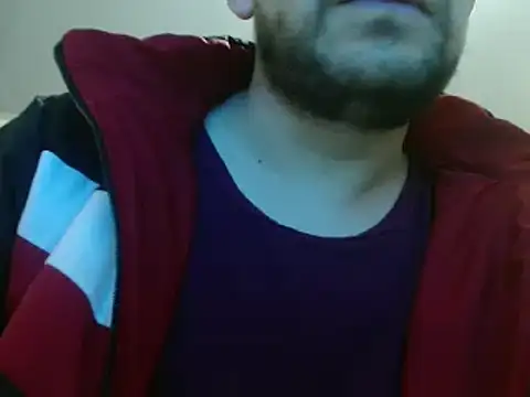 camiloking1720 online show from 02/20/25, 12:25