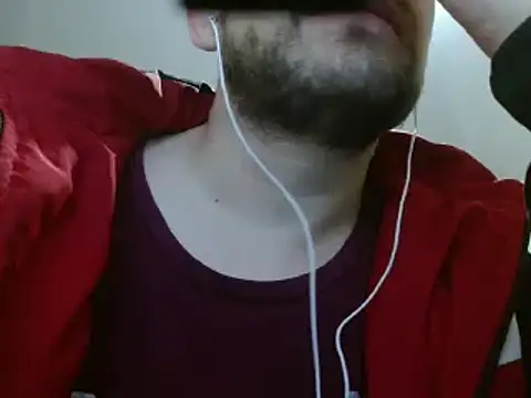 camiloking1720 online show from 02/22/25, 09:01