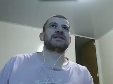 camiloking1720 online show from 02/22/25, 04:30