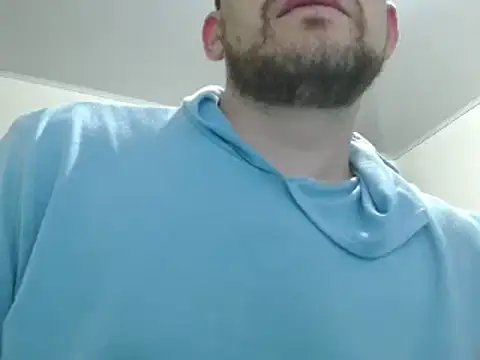 camiloking1720 online show from 02/25/25, 01:09