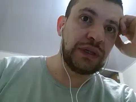 camiloking1720 online show from 02/26/25, 11:15