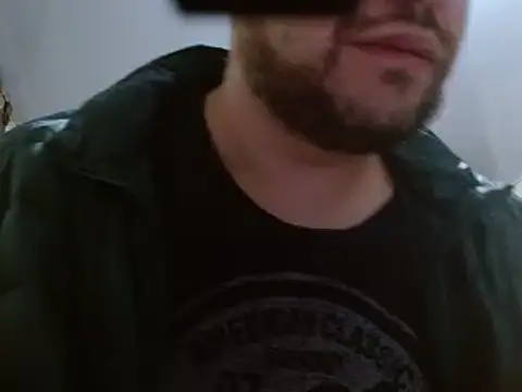 camiloking1720 online show from 02/28/25, 01:05