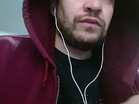 camiloking1720 online show from 03/03/25, 03:30