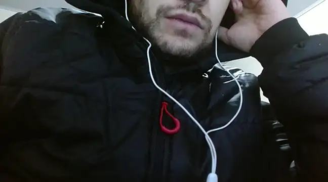 camiloking1720 online show from 03/13/25, 06:05