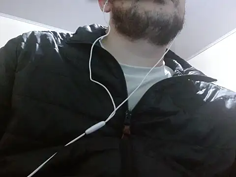 camiloking1720 online show from 09/24/25, 05:00