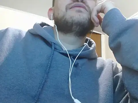 camiloking1720 online show from 09/27/25, 07:35