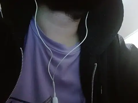 camiloking1720 online show from 10/08/25, 04:48