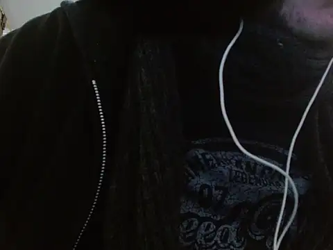 camiloking1720 online show from 10/10/25, 11:26