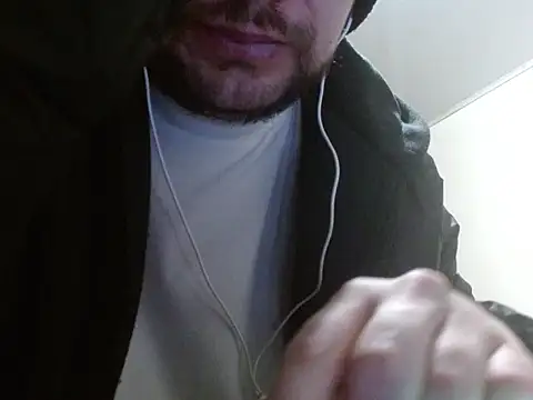 camiloking1720 online show from 11/26/25, 08:26