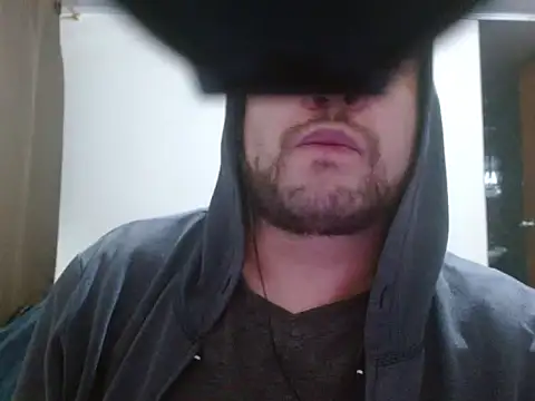 camiloking1720 online show from 02/10/26, 08:18