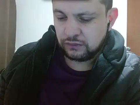 camiloking1720 online show from 03/05/26, 03:30